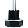 Magnetic Oil Drain Plug - image 1