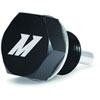 Magnetic Oil Drain Plug - image 2