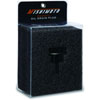 Magnetic Oil Drain Plug - image 3