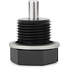 Magnetic Oil Drain Plug - image 1