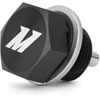 Magnetic Oil Drain Plug - image 2
