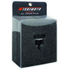Magnetic Oil Drain Plug - image 3