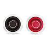 GM LS OIL FILLER CAP - image 1