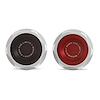 GM LS OIL FILLER CAP - image 1