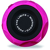 Limited Edition Subaru Oil Filler Cap Pink - MFG Part No. MMOFC-SUB-PK - image 1