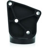 Hyundai Genesis Coupe 3.8L Oil Filter Housing - MFG Part No. MMOFH-GEN6-10 - image 2