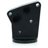 Hyundai Genesis Coupe 3.8L Oil Filter Housing - MFG Part No. MMOFH-GEN6-10 - image 3
