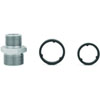 Hyundai Genesis Coupe 3.8L Oil Filter Housing - MFG Part No. MMOFH-GEN6-10 - image 4