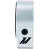 Oil Sandwich Plate Silver - MFG Part No. MMOP-SP - image 3