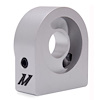 Oil Filter Sandwich Plate Adapter - image 1