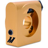 Oil Filter Sandwich Plate Adapter - image 2