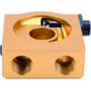 Oil Filter Sandwich Plate Adapter - image 3
