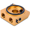 Oil Filter Sandwich Plate Adapter - image 4