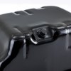 MMOPN-CIV-88 Replacement Oil Pan, Fits Honda Civic 1988-1995 - image 3