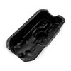 MMOPN-CIV-96 Replacement Oil Pan, Fits Honda Civic (1.6L D Series) 1996-2000 - image 2