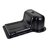 MMOPN-F2D-03S Replacement Oil Pan, fits Ford F-250 6.0/6.4L Powerstroke 2003-2010 - image 1