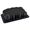 MMOPN-F2D-11S Replacement Oil Pan, fits Ford F-250 6.7L Powerstroke 2011-2019 - image 1