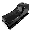 MMOPN-F2D-97 Replacement Oil Pan, Fits Ford F250 (7.3L) 1997-2003 - image 1