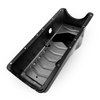 MMOPN-F2D-97 Replacement Oil Pan, Fits Ford F250 (7.3L) 1997-2003 - image 2