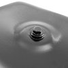 MMOPN-F2D-97 Replacement Oil Pan, Fits Ford F250 (7.3L) 1997-2003 - image 3