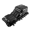MMOPN-F50-11 Replacement Oil Pan, Fits Ford F150 5.0L 2011-2018 - image 1