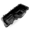 MMOPN-F50-11 Replacement Oil Pan, Fits Ford F150 5.0L 2011-2018 - image 2