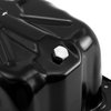 MMOPN-F50-11 Replacement Oil Pan, Fits Ford F150 5.0L 2011-2018 - image 3