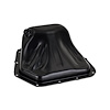 MMOPN-IMP-12S Replacement Oil Pan, fits Subaru Impreza 2012-2017/Crosstrek 2016-2017/Forester 2014-2018 - image 1