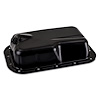 MMOPN-JK-12L Replacement Oil Pan, Fits Jeep JK (3.6L), Lower, 2012-2017 - image 1