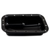 MMOPN-JK-12L Replacement Oil Pan, Fits Jeep JK (3.6L), Lower, 2012-2017 - image 2