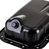 MMOPN-JK-12L Replacement Oil Pan, Fits Jeep JK (3.6L), Lower, 2012-2017 - image 3