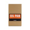 MMOPN-JK-12L Replacement Oil Pan, Fits Jeep JK (3.6L), Lower, 2012-2017 - image 4