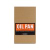 MMOPN-LAN-02 Replacement Oil Pan, Fits Mitsubishi Lancer 2002-2007 - image 3