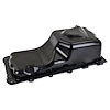 MMOPN-MUS-97S Replacement Oil Pan, fits Ford Mustang 4.6L 1997-2004 - image 1
