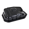 MMOPN-RSX-02S Replacement Oil Pan, fits Acura RSX 2002-2005/Honda Civic 2002-2006 - image 1