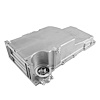 MMOPN-VET-05 Replacement Oil Pan, Fits Chevrolet Corvette C6 2005-2013 - image 1