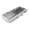 MMOPN-VET-05 Replacement Oil Pan, Fits Chevrolet Corvette C6 2005-2013 - image 2