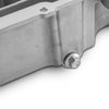 MMOPN-VET-05 Replacement Oil Pan, Fits Chevrolet Corvette C6 2005-2013 - image 3