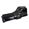 MMOPN-WRA-91S Replacement Oil Pan, fits Jeep Grand Cherokee 1993-1998/Jeep Wrangler 1991-1999 - image 1