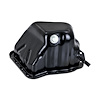 MMOPN-WRX-05S Replacement Oil Pan, fits Subaru WRX 2005-2007 - image 1