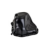 MMOPN-WRX-06S Replacement Oil Pan, fits Subaru WRX/STI/Impreza 2006-2021 - image 1