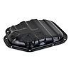 MMOPN-350Z-03S Replacement Oil Pan, fits Nissan 350Z 2003-2006 - image 1