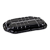 MMOPN-370Z-09 Replacement Oil Pan, Fits Nissan 370Z 2009-2020 - image 1