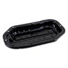 MMOPN-370Z-09 Replacement Oil Pan, Fits Nissan 370Z 2009-2020 - image 2
