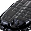 MMOPN-370Z-09 Replacement Oil Pan, Fits Nissan 370Z 2009-2020 - image 3