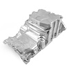 MMOPN-F35T-11 Replacement Oil Pan, Fits Ford F150 (3.5L) 2011-2022 - image 1