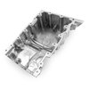 MMOPN-F35T-11 Replacement Oil Pan, Fits Ford F150 (3.5L) 2011-2022 - image 2