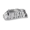 MMOPN-FIST-14 Replacement Oil Pan, Fits Ford Fiesta ST 2014-2019 - image 1