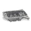 MMOPN-FIST-14 Replacement Oil Pan, Fits Ford Fiesta ST 2014-2019 - image 2