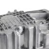 MMOPN-FIST-14 Replacement Oil Pan, Fits Ford Fiesta ST 2014-2019 - image 3